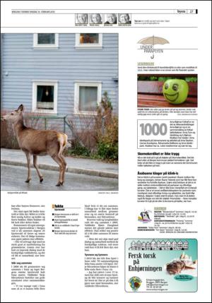 bergenstidende_del2-20120215_000_00_00_027.pdf