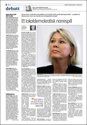 bergenstidende_del2-20120215_000_00_00_028.pdf