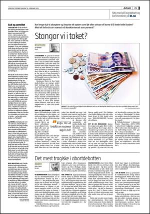 bergenstidende_del2-20120215_000_00_00_029.pdf