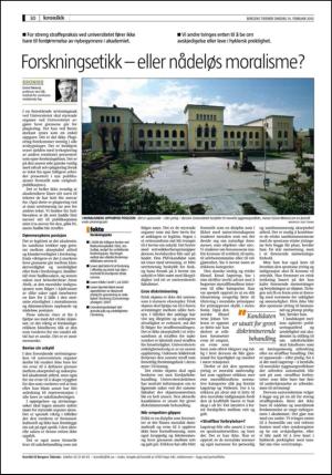 bergenstidende_del2-20120215_000_00_00_030.pdf