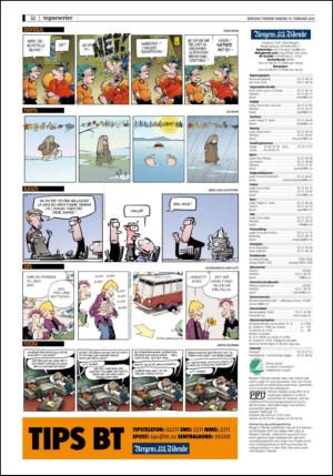 bergenstidende_del2-20120215_000_00_00_032.pdf