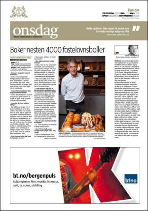 bergenstidende_del2-20120215_000_00_00_036.pdf