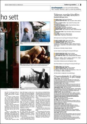 bergenstidende_del2-20120216_000_00_00_003.pdf