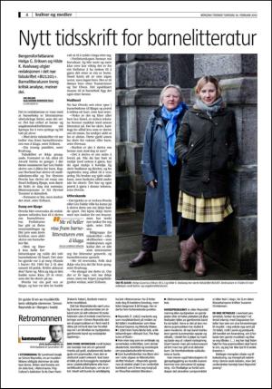 bergenstidende_del2-20120216_000_00_00_004.pdf