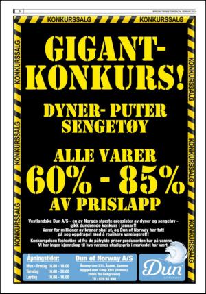 bergenstidende_del2-20120216_000_00_00_006.pdf