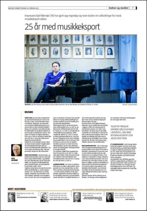bergenstidende_del2-20120216_000_00_00_007.pdf