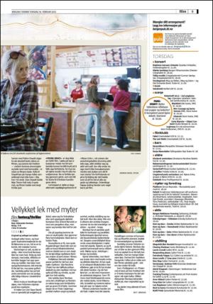 bergenstidende_del2-20120216_000_00_00_009.pdf