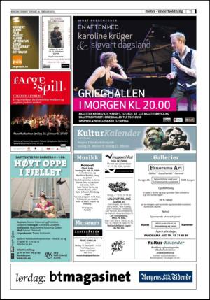 bergenstidende_del2-20120216_000_00_00_011.pdf