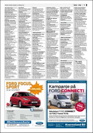 bergenstidende_del2-20120216_000_00_00_013.pdf