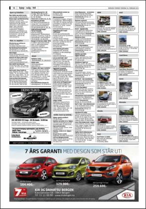 bergenstidende_del2-20120216_000_00_00_014.pdf