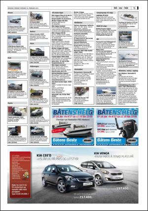 bergenstidende_del2-20120216_000_00_00_015.pdf