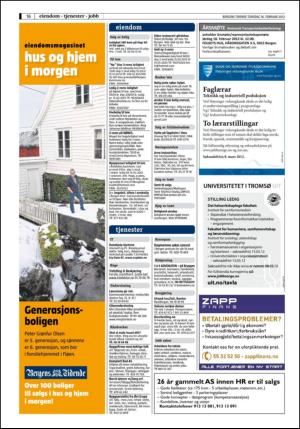 bergenstidende_del2-20120216_000_00_00_016.pdf