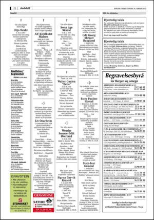 bergenstidende_del2-20120216_000_00_00_022.pdf