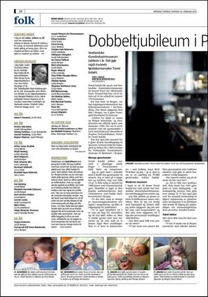 bergenstidende_del2-20120216_000_00_00_024.pdf