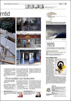 bergenstidende_del2-20120216_000_00_00_027.pdf
