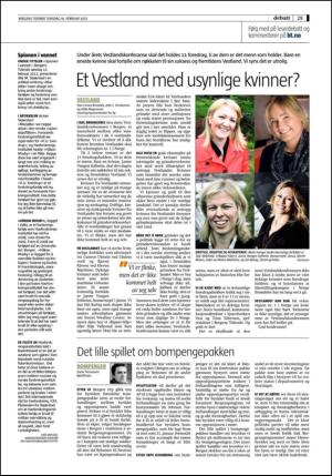 bergenstidende_del2-20120216_000_00_00_029.pdf