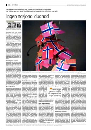 bergenstidende_del2-20120216_000_00_00_030.pdf