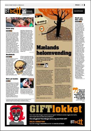 bergenstidende_del2-20120216_000_00_00_031.pdf