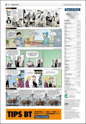 bergenstidende_del2-20120216_000_00_00_032.pdf