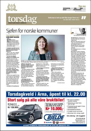 bergenstidende_del2-20120216_000_00_00_036.pdf