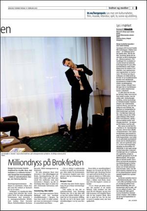 bergenstidende_del2-20120217_000_00_00_003.pdf