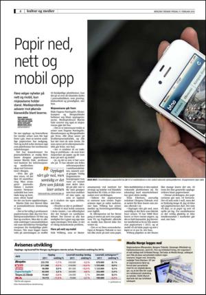 bergenstidende_del2-20120217_000_00_00_004.pdf
