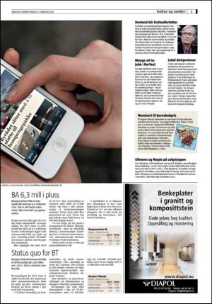 bergenstidende_del2-20120217_000_00_00_005.pdf