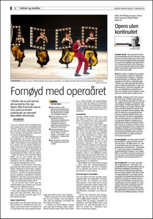 bergenstidende_del2-20120217_000_00_00_006.pdf