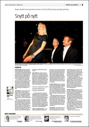 bergenstidende_del2-20120217_000_00_00_007.pdf