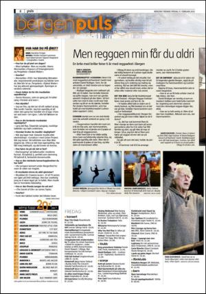 bergenstidende_del2-20120217_000_00_00_008.pdf