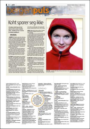 bergenstidende_del2-20120217_000_00_00_010.pdf