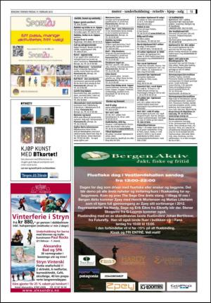 bergenstidende_del2-20120217_000_00_00_013.pdf