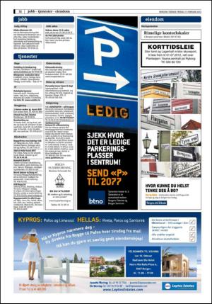 bergenstidende_del2-20120217_000_00_00_018.pdf