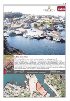 bergenstidende_del2-20120217_000_00_00_019.pdf
