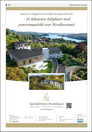 bergenstidende_del2-20120217_000_00_00_020.pdf