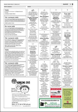 bergenstidende_del2-20120217_000_00_00_023.pdf