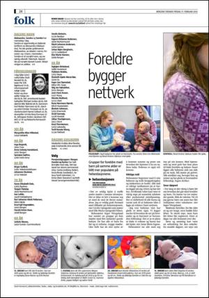 bergenstidende_del2-20120217_000_00_00_024.pdf