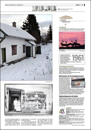 bergenstidende_del2-20120217_000_00_00_027.pdf