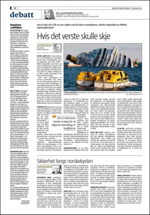 bergenstidende_del2-20120217_000_00_00_028.pdf