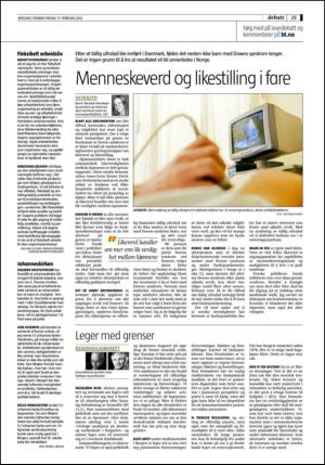bergenstidende_del2-20120217_000_00_00_029.pdf