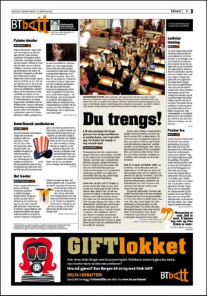 bergenstidende_del2-20120217_000_00_00_031.pdf