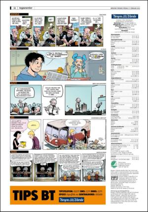 bergenstidende_del2-20120217_000_00_00_032.pdf