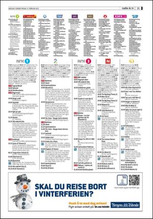 bergenstidende_del2-20120217_000_00_00_035.pdf