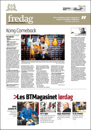bergenstidende_del2-20120217_000_00_00_036.pdf