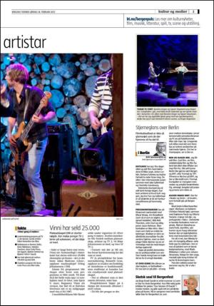 bergenstidende_del2-20120218_000_00_00_003.pdf