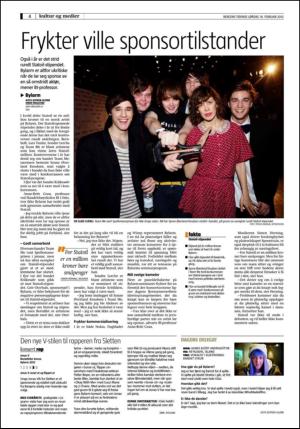 bergenstidende_del2-20120218_000_00_00_004.pdf