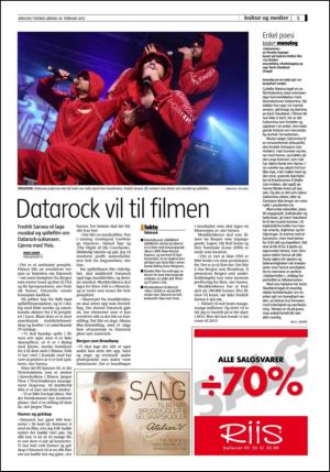 bergenstidende_del2-20120218_000_00_00_005.pdf