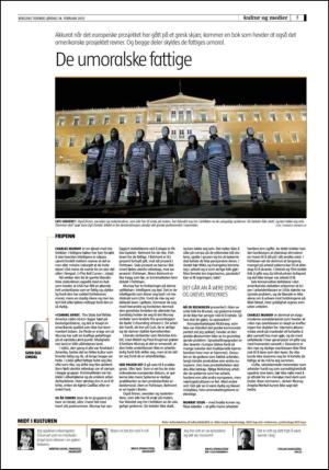 bergenstidende_del2-20120218_000_00_00_007.pdf
