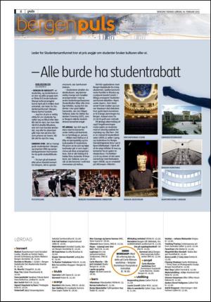 bergenstidende_del2-20120218_000_00_00_008.pdf