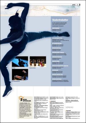 bergenstidende_del2-20120218_000_00_00_009.pdf